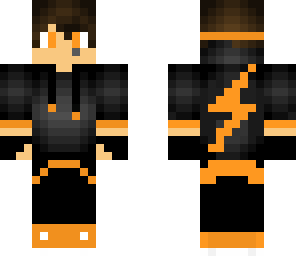 flash boy
