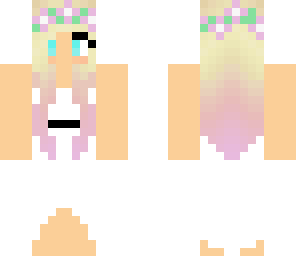 greek girl