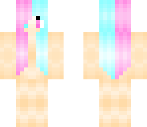 bubble gum base 2