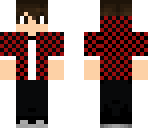boy edited