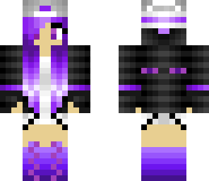 minecraftbrat is my sexy gf