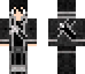 kirito