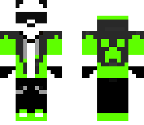 skin denadry