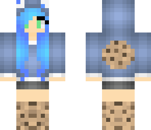 squeezedacookie