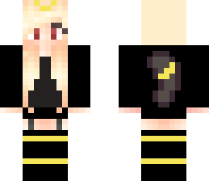 umbreon girl fixed