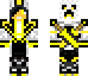gold hunter