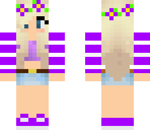 maddie