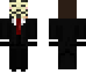 luchystaryt
