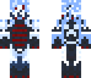 frozendeath