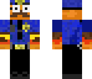 burger king - guardv2