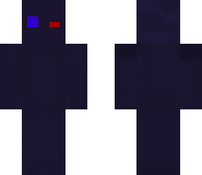 golem