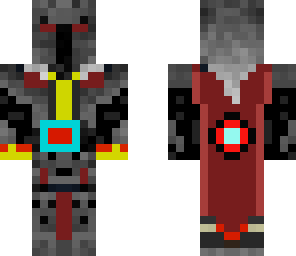 evel popularmmos