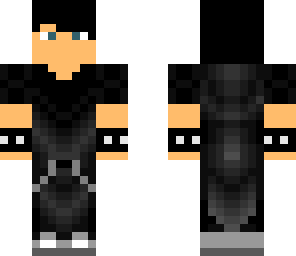 metalhead