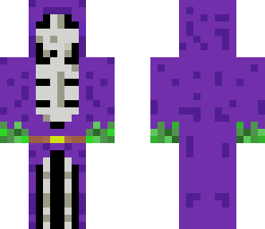 dreadlord v2