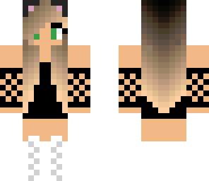 pollylee 3