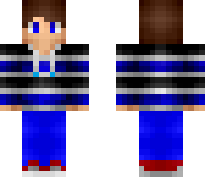 it austenn edit v2 shaded
