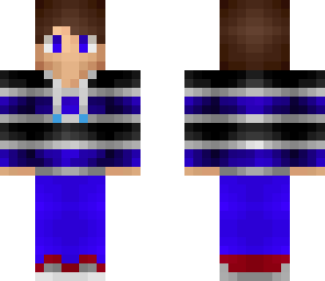 final skin itaustenn edit