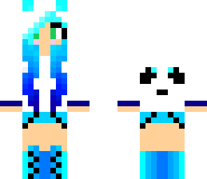pollylee 4