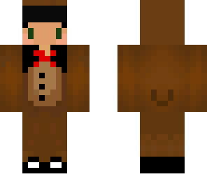 cute teddy cx