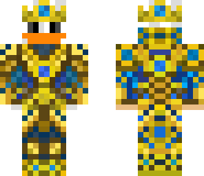 meeuwenkoning