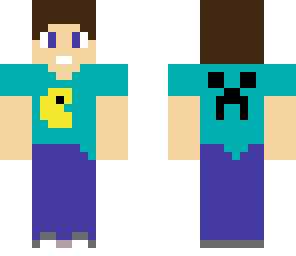 steve