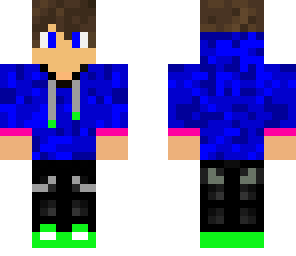 adidas boy