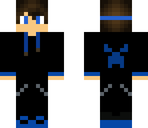 jaydengamer