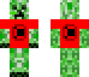 creeper