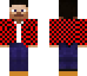 country steve