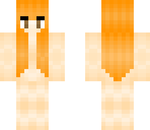 orange hair base 2