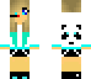 beastgirlgamer