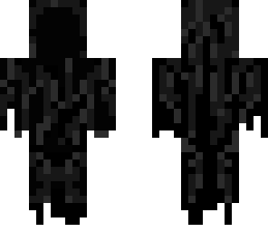 ringwraith
