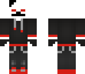 anubis_teen