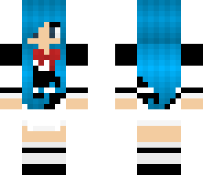 maid