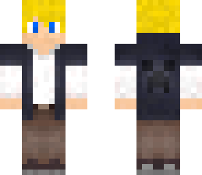 zcrafter 