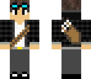 realtimegamer yt