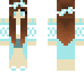 daniplaysmsp edited