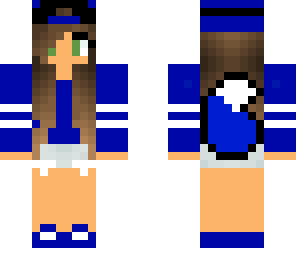 edits