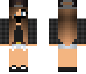 assassin skin