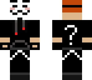anonymous v2