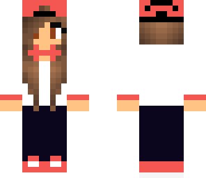 fixed tomgirl