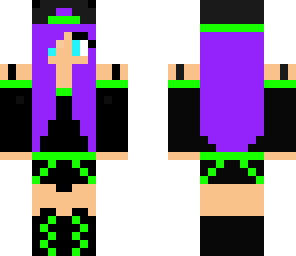 blackflare
