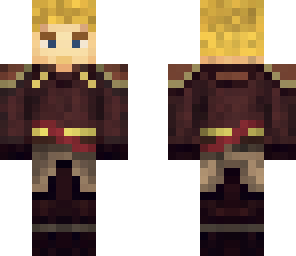 joffrey