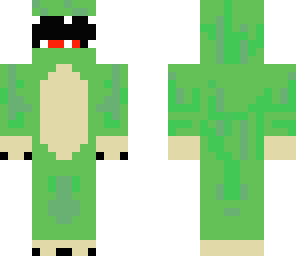 dinosaur