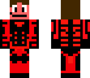 kidpool