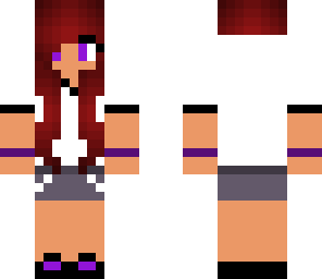 girl deadlox