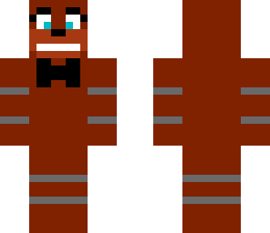 freddy fnaf