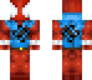 scarlet spider 2_0