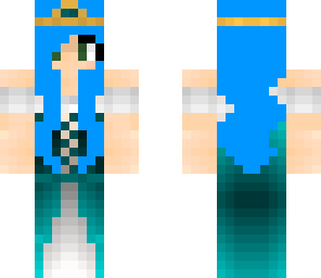 rp ice queen