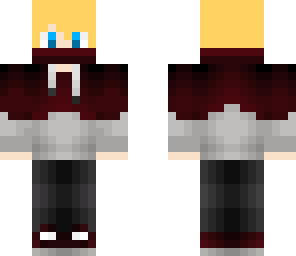 pvp boy for bylautagameshd